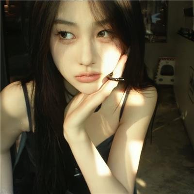 破解达文西密码